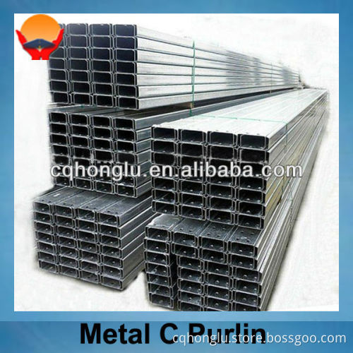Steel Bar Storage Warehouse For Sale